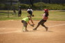 20120421080.jpg